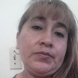 Meet your Posher, Adriana