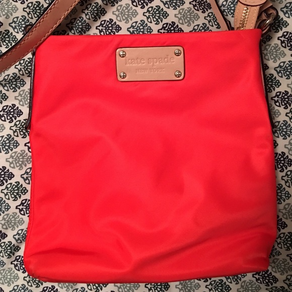 Kate Spade CrossBody Bag