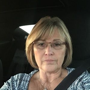 Meet your Posher, Carol