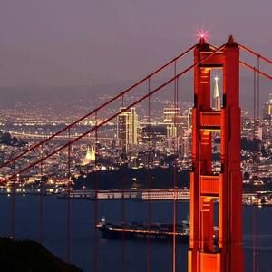 Meet your Posher, Jakara