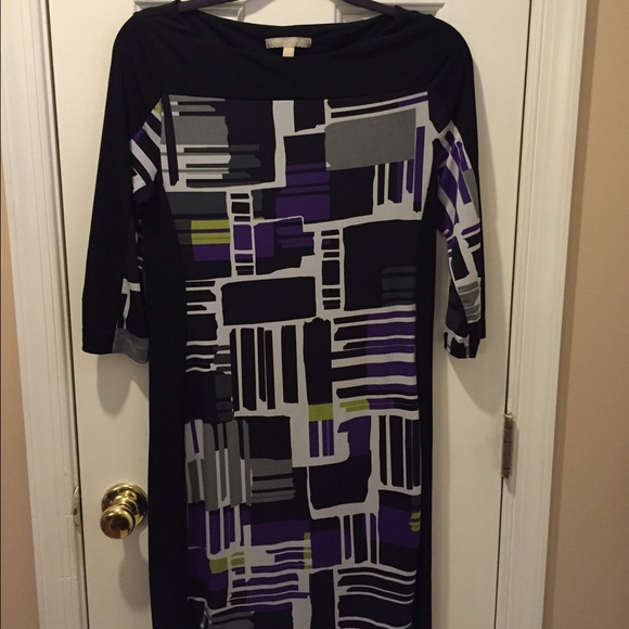 Banana Republic Dress