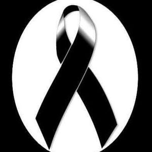 Meet your Posher, Aida