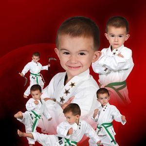 Meet your Posher, Paula