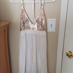 VS Dress