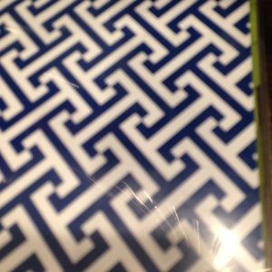 Meet your Posher, Lynsey