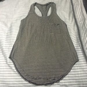 Lululemon | Tank Top