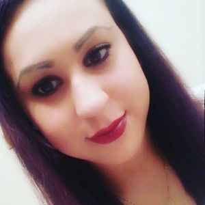 Meet your Posher, Janet