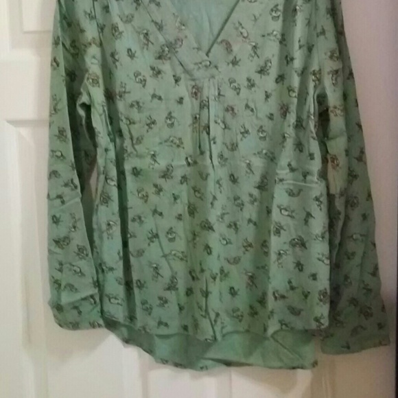 New with tags - Picture 2 of 3