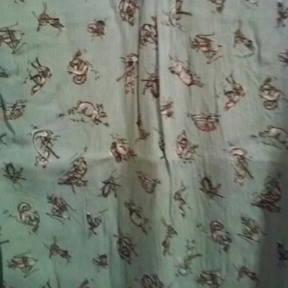 New with tags - Picture 3 of 3