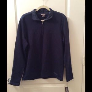 Men's Michael Kors pullover, Medium