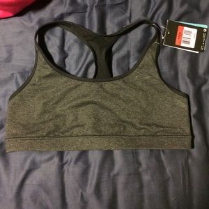 NWT Nike Sports Bra!