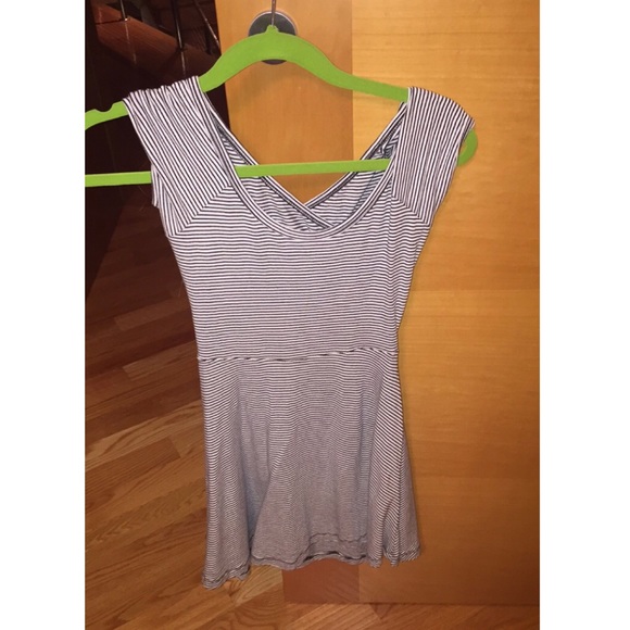 Brandy Melville dress