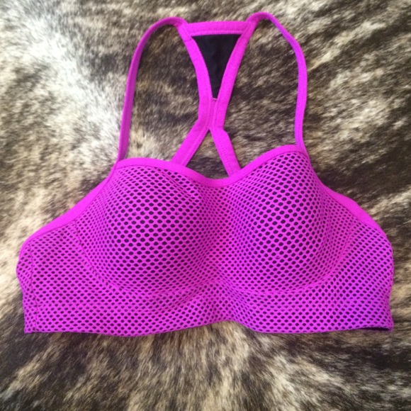 VSX Sport bra