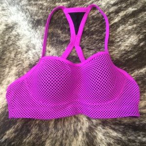 VSX Sport bra