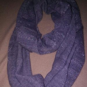 2 scarves🌸
