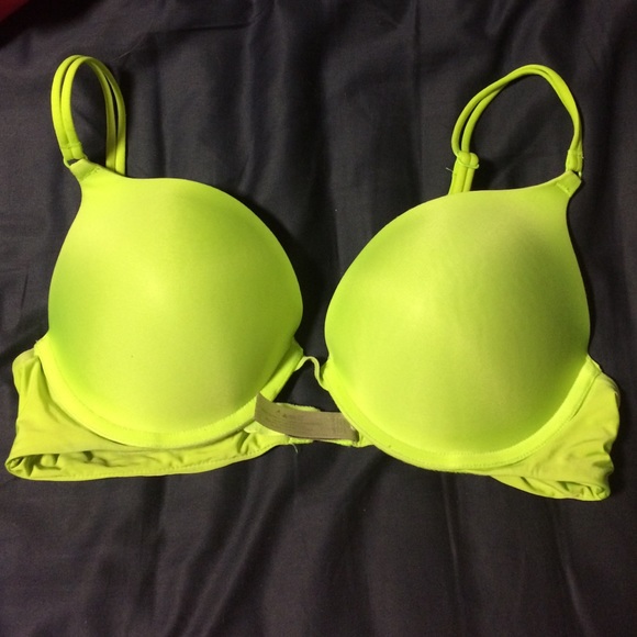 36B - Gently Used!!