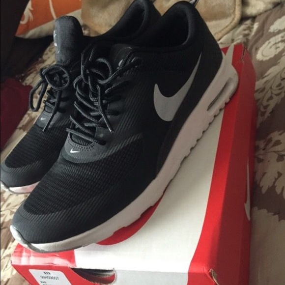 Nike air max Thea