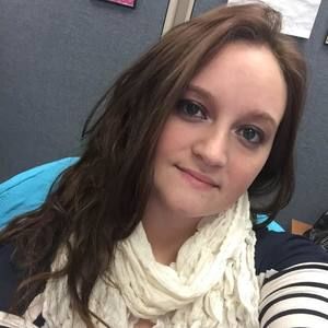 Meet your Posher, Tera