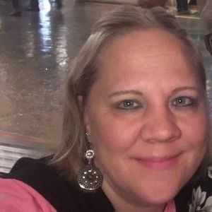 Meet your Posher, Deanna