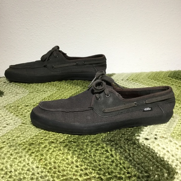 vans 42 vans 42