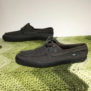 vans rata 42 2vans rata 42