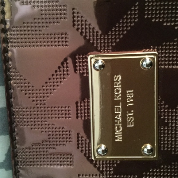 Michael Kors