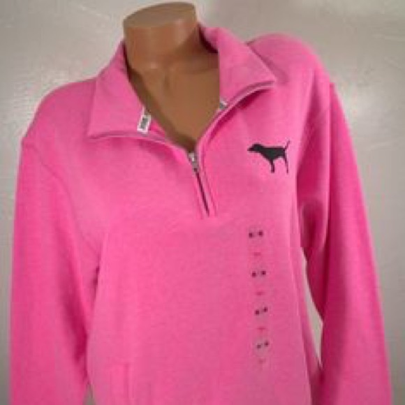 ISO!! - Picture 1 of 2