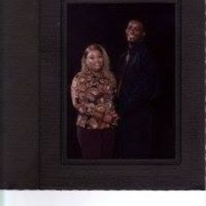 Meet your Posher, Felicia