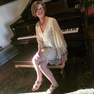 Meet your Posher, Trish