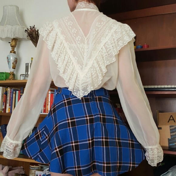 Sold! - Picture 3 of 4