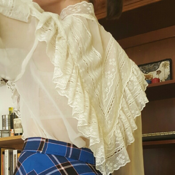 Sold! - Picture 4 of 4