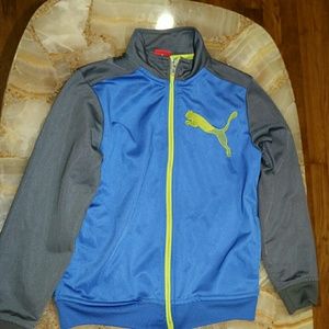 Boys jogging suit and pants🏃