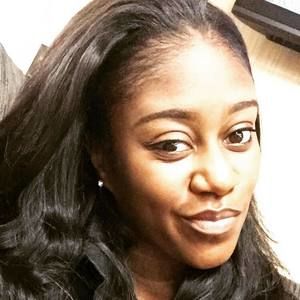 Meet your Posher, Ayesha