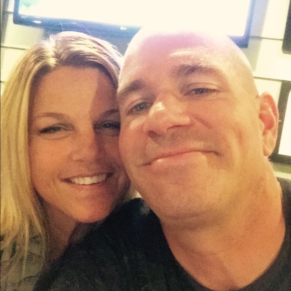 Meet your Posher, Katie - Picture 2 of 3