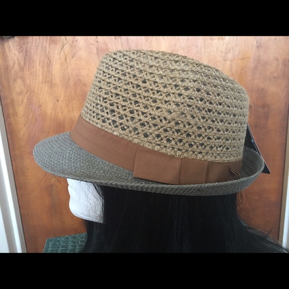 Hat - Picture 2 of 2