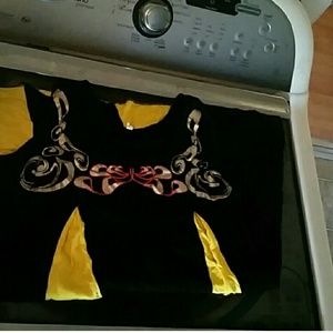 Private listing for Osfan57