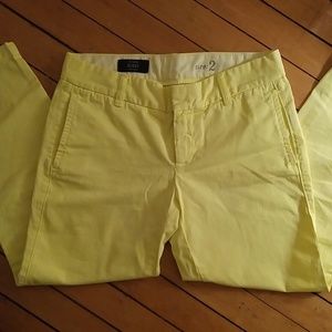 J.Crew Scout