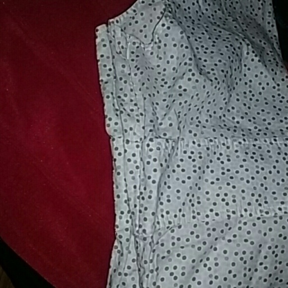 Shirt - Picture 2 of 3