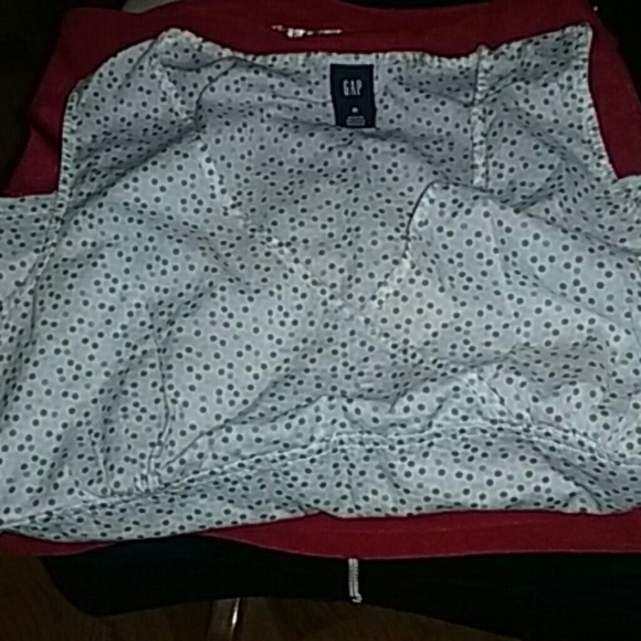 Shirt - Picture 3 of 3