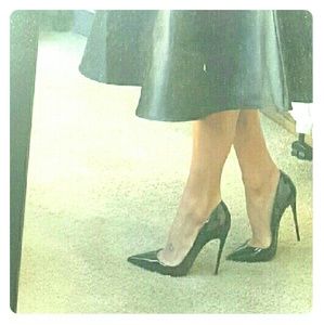 Meet your Posher, Lindsay