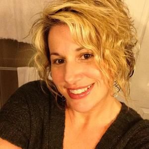 Meet your Posher, Angel