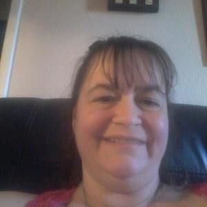 Meet your Posher, Cathy