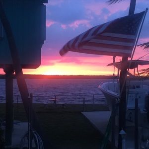 Meet your Posher, Lucia