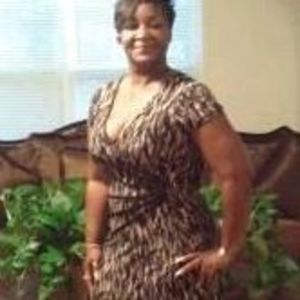 Meet your Posher, Madelynn