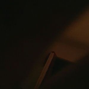 Meet your Posher, Yolee