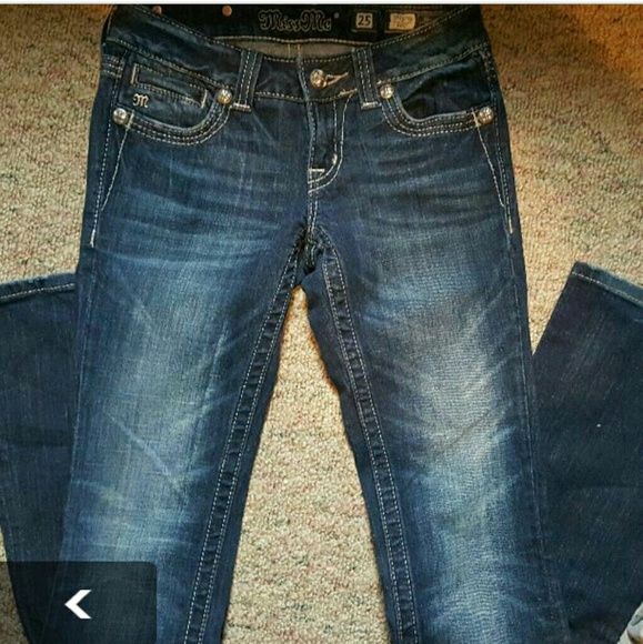 @bloom - Picture 2 of 2