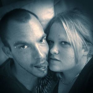 Meet your Posher, Kimmie