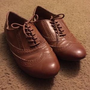 Aldo Shoes