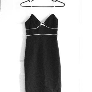 Express LBD