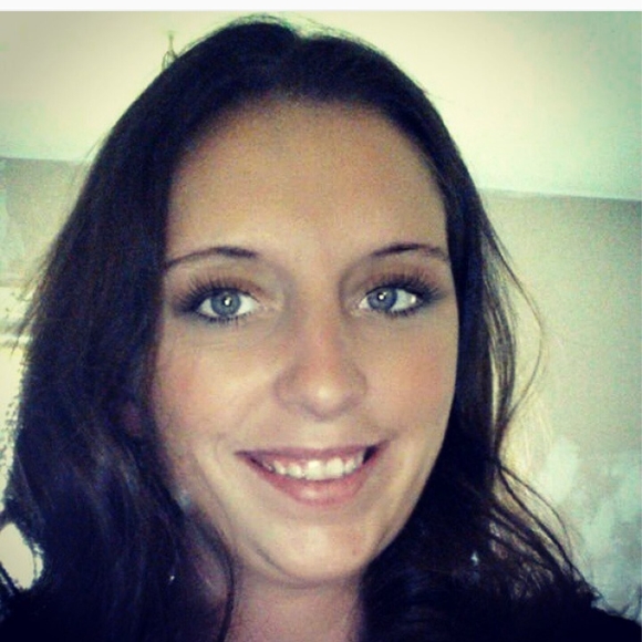 Meet your Posher, Autumn - Picture 1 of 1